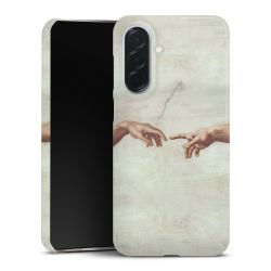 Premium Skyddskal blank