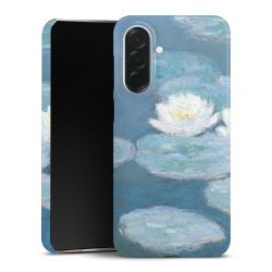 Premium Skyddskal blank