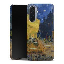 Premium Skyddskal blank