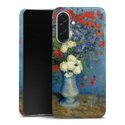 Premium Skyddskal blank