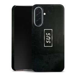 Premium Skyddskal blank