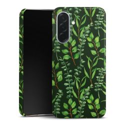 Premium Skyddskal blank