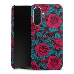 Premium Skyddskal blank