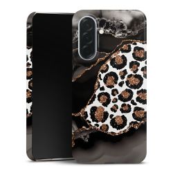 Premium Skyddskal blank