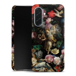 Premium Skyddskal blank