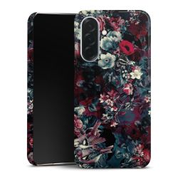 Premium Skyddskal blank