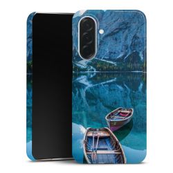 Premium Skyddskal blank