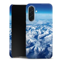 Premium Skyddskal blank