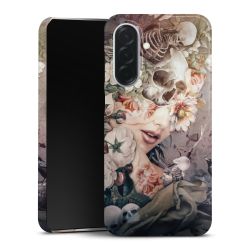 Premium Skyddskal blank