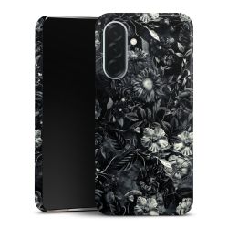 Premium Skyddskal blank