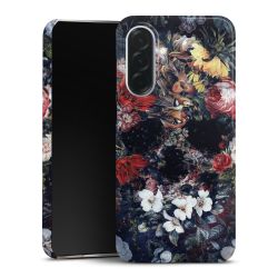 Premium Skyddskal blank