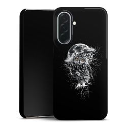 Premium Skyddskal blank