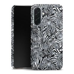 Premium Skyddskal blank