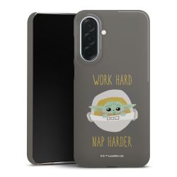 Premium Skyddskal blank