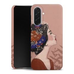 Premium Skyddskal blank