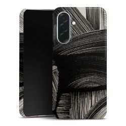 Premium Skyddskal blank