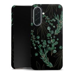 Premium Skyddskal blank