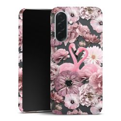 Premium Skyddskal blank