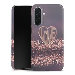 Premium Skyddskal blank