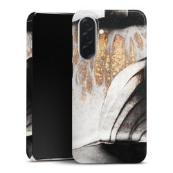 Premium Skyddskal blank