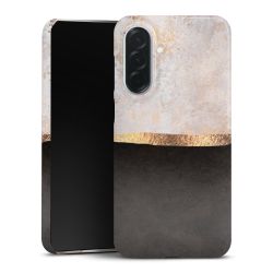 Premium Skyddskal blank