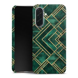 Premium Skyddskal blank