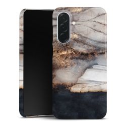 Premium Skyddskal blank