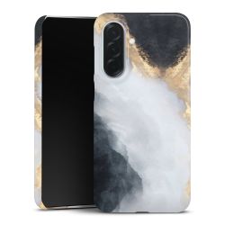 Premium Skyddskal blank