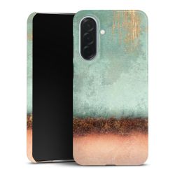 Premium Skyddskal blank