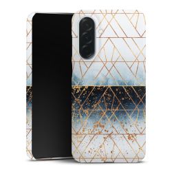 Premium Skyddskal blank