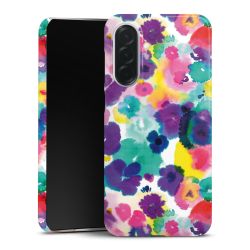 Premium Skyddskal blank