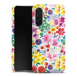 Premium Skyddskal blank