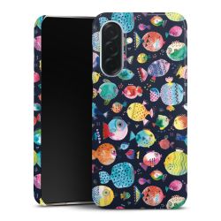 Premium Skyddskal blank