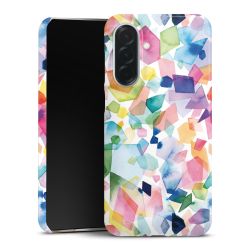 Premium Skyddskal blank