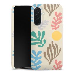 Premium Skyddskal blank