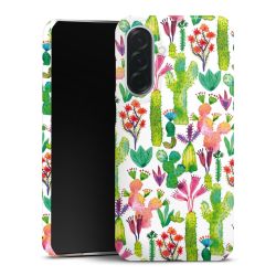 Premium Skyddskal blank