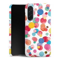 Premium Skyddskal blank