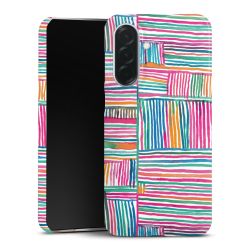 Premium Skyddskal blank