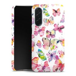 Premium Skyddskal blank