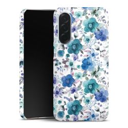 Premium Skyddskal blank