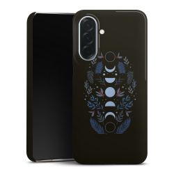 Premium Skyddskal blank