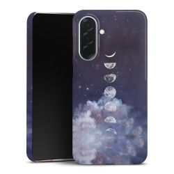 Premium Skyddskal blank