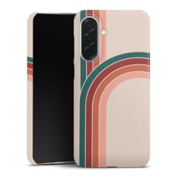 Premium Skyddskal blank