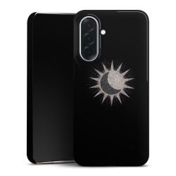 Premium Skyddskal blank