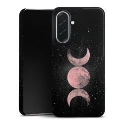 Premium Skyddskal blank