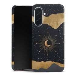 Premium Skyddskal blank