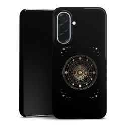 Premium Skyddskal blank