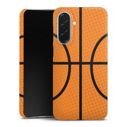 Premium Skyddskal blank