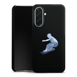 Premium Skyddskal blank