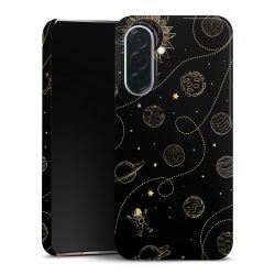Premium Case glossy